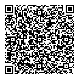 QR Code for bitcoin:bitcoin:bitcoin:bitcoin:bitcoin:bitcoin:bitcoin:bitcoin:bitcoin:bitcoin:bitcoin:bitcoin:bitcoin:bitcoin:bitcoin:bitcoin:bitcoin:bitcoin:bitcoin:MUAM2BgvFp76Sws2DFvsFdReNvMwewxJzb