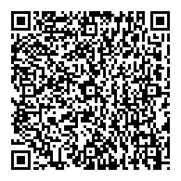QR Code for bitcoin:bitcoin:bitcoin:bitcoin:bitcoin:bitcoin:bitcoin:bitcoin:bitcoin:bitcoin:bitcoin:bitcoin:bitcoin:bitcoin:bitcoin:bitcoin:bitcoin:bitcoin:bitcoin:MUEcQAxFph1APpvGUbTgC3pot8YMxXdUCT