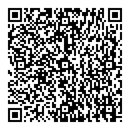 QR Code for bitcoin:bitcoin:bitcoin:bitcoin:bitcoin:bitcoin:bitcoin:bitcoin:bitcoin:bitcoin:bitcoin:bitcoin:bitcoin:bitcoin:bitcoin:bitcoin:bitcoin:bitcoin:bitcoin:MUGvscR6M4VfKRCifjhLbsrtbTcGSCUpMk