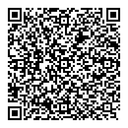 QR Code for bitcoin:bitcoin:bitcoin:bitcoin:bitcoin:bitcoin:bitcoin:bitcoin:bitcoin:bitcoin:bitcoin:bitcoin:bitcoin:bitcoin:bitcoin:bitcoin:bitcoin:bitcoin:bitcoin:MUHG2YHBi55wLvXMXn7eC7vnCUGCK4Trpp