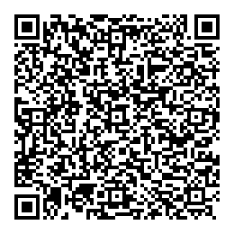 QR Code for bitcoin:bitcoin:bitcoin:bitcoin:bitcoin:bitcoin:bitcoin:bitcoin:bitcoin:bitcoin:bitcoin:bitcoin:bitcoin:bitcoin:bitcoin:bitcoin:bitcoin:bitcoin:bitcoin:MUJSWHfYWjpGDX2x4zaRU9effj6FVXx6ST