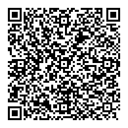 QR Code for bitcoin:bitcoin:bitcoin:bitcoin:bitcoin:bitcoin:bitcoin:bitcoin:bitcoin:bitcoin:bitcoin:bitcoin:bitcoin:bitcoin:bitcoin:bitcoin:bitcoin:bitcoin:bitcoin:MUXR1xXZLZeirSJ1bqFo7tBAMBzLDK1K9m
