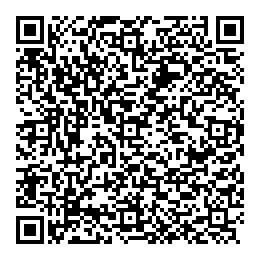 QR Code for bitcoin:bitcoin:bitcoin:bitcoin:bitcoin:bitcoin:bitcoin:bitcoin:bitcoin:bitcoin:bitcoin:bitcoin:bitcoin:bitcoin:bitcoin:bitcoin:bitcoin:bitcoin:bitcoin:MUXWqd7PodFAdV2MHjPLXLmXd24gXPQd84