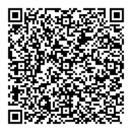 QR Code for bitcoin:bitcoin:bitcoin:bitcoin:bitcoin:bitcoin:bitcoin:bitcoin:bitcoin:bitcoin:bitcoin:bitcoin:bitcoin:bitcoin:bitcoin:bitcoin:bitcoin:bitcoin:bitcoin:MUXmxTS9MN5cBfX5UPUedfhaReeM4LP88N