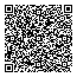 QR Code for bitcoin:bitcoin:bitcoin:bitcoin:bitcoin:bitcoin:bitcoin:bitcoin:bitcoin:bitcoin:bitcoin:bitcoin:bitcoin:bitcoin:bitcoin:bitcoin:bitcoin:bitcoin:bitcoin:MUcNb5k5nigBceC5WPEVfLoJEDsgPyLFiL