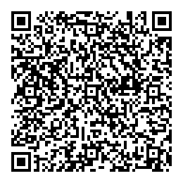 QR Code for bitcoin:bitcoin:bitcoin:bitcoin:bitcoin:bitcoin:bitcoin:bitcoin:bitcoin:bitcoin:bitcoin:bitcoin:bitcoin:bitcoin:bitcoin:bitcoin:bitcoin:bitcoin:bitcoin:MUeJ9iDsLLaGtuffStfATTwcTgWXP1N8ka