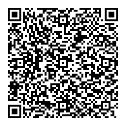 QR Code for bitcoin:bitcoin:bitcoin:bitcoin:bitcoin:bitcoin:bitcoin:bitcoin:bitcoin:bitcoin:bitcoin:bitcoin:bitcoin:bitcoin:bitcoin:bitcoin:bitcoin:bitcoin:bitcoin:MUeXkp2VjiwH2Nv6F8yQ4aAf8JXxPKjoFS