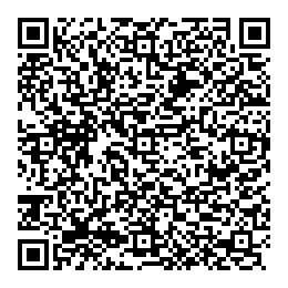 QR Code for bitcoin:bitcoin:bitcoin:bitcoin:bitcoin:bitcoin:bitcoin:bitcoin:bitcoin:bitcoin:bitcoin:bitcoin:bitcoin:bitcoin:bitcoin:bitcoin:bitcoin:bitcoin:bitcoin:MUfdsDMFS9fTPPTvg4cahidKnnQAFq7THQ