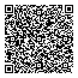QR Code for bitcoin:bitcoin:bitcoin:bitcoin:bitcoin:bitcoin:bitcoin:bitcoin:bitcoin:bitcoin:bitcoin:bitcoin:bitcoin:bitcoin:bitcoin:bitcoin:bitcoin:bitcoin:bitcoin:MUgHeJ4qQ3LbPMkvsSQL5F39L9ZhpbAFjP