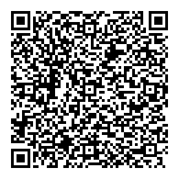 QR Code for bitcoin:bitcoin:bitcoin:bitcoin:bitcoin:bitcoin:bitcoin:bitcoin:bitcoin:bitcoin:bitcoin:bitcoin:bitcoin:bitcoin:bitcoin:bitcoin:bitcoin:bitcoin:bitcoin:MUsVTr66hde6FYKY4aDPCmYmrGhVAtLS2L