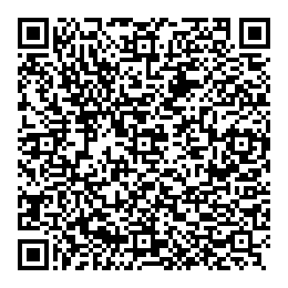 QR Code for bitcoin:bitcoin:bitcoin:bitcoin:bitcoin:bitcoin:bitcoin:bitcoin:bitcoin:bitcoin:bitcoin:bitcoin:bitcoin:bitcoin:bitcoin:bitcoin:bitcoin:bitcoin:bitcoin:MUuLLM1FK9kLDiHdqScPstrVLSMLevmzr2