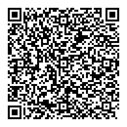 QR Code for bitcoin:bitcoin:bitcoin:bitcoin:bitcoin:bitcoin:bitcoin:bitcoin:bitcoin:bitcoin:bitcoin:bitcoin:bitcoin:bitcoin:bitcoin:bitcoin:bitcoin:bitcoin:bitcoin:MV69CjnvqUnUeLePprS6sPiF4dj4ovPLsF