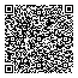 QR Code for bitcoin:bitcoin:bitcoin:bitcoin:bitcoin:bitcoin:bitcoin:bitcoin:bitcoin:bitcoin:bitcoin:bitcoin:bitcoin:bitcoin:bitcoin:bitcoin:bitcoin:bitcoin:bitcoin:MV7bdpsRF2sF95D7q9FS9AE3A5iPXe9Un7
