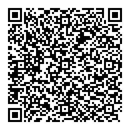 QR Code for bitcoin:bitcoin:bitcoin:bitcoin:bitcoin:bitcoin:bitcoin:bitcoin:bitcoin:bitcoin:bitcoin:bitcoin:bitcoin:bitcoin:bitcoin:bitcoin:bitcoin:bitcoin:bitcoin:MVCSk2jRHPxkjdSwWDuhoSd57cp1P97LoU