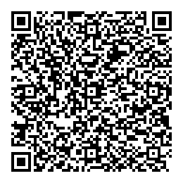 QR Code for bitcoin:bitcoin:bitcoin:bitcoin:bitcoin:bitcoin:bitcoin:bitcoin:bitcoin:bitcoin:bitcoin:bitcoin:bitcoin:bitcoin:bitcoin:bitcoin:bitcoin:bitcoin:bitcoin:MVCs1GyTXdykEithH5SseHbsnRDBm9VCc4