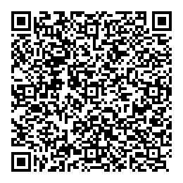 QR Code for bitcoin:bitcoin:bitcoin:bitcoin:bitcoin:bitcoin:bitcoin:bitcoin:bitcoin:bitcoin:bitcoin:bitcoin:bitcoin:bitcoin:bitcoin:bitcoin:bitcoin:bitcoin:bitcoin:MVSCUYRjZbJC2rpg4svy7ZAzw23itpChwp