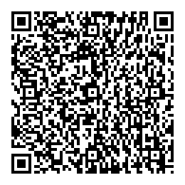 QR Code for bitcoin:bitcoin:bitcoin:bitcoin:bitcoin:bitcoin:bitcoin:bitcoin:bitcoin:bitcoin:bitcoin:bitcoin:bitcoin:bitcoin:bitcoin:bitcoin:bitcoin:bitcoin:bitcoin:MVTayimmgvvpHTFGCbHv5ksEBntYBfhPCJ