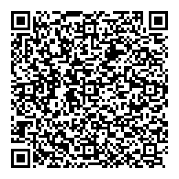 QR Code for bitcoin:bitcoin:bitcoin:bitcoin:bitcoin:bitcoin:bitcoin:bitcoin:bitcoin:bitcoin:bitcoin:bitcoin:bitcoin:bitcoin:bitcoin:bitcoin:bitcoin:bitcoin:bitcoin:MVYdvEeLgaFNe3NeyLPFJB6DQHjP2bpht1