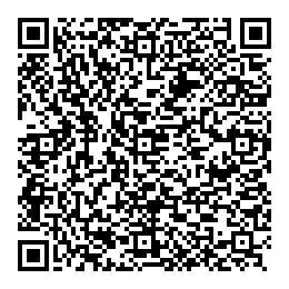 QR Code for bitcoin:bitcoin:bitcoin:bitcoin:bitcoin:bitcoin:bitcoin:bitcoin:bitcoin:bitcoin:bitcoin:bitcoin:bitcoin:bitcoin:bitcoin:bitcoin:bitcoin:bitcoin:bitcoin:MVfGD72iiReUDVSqBVQta4fjv2CGaEUPfG