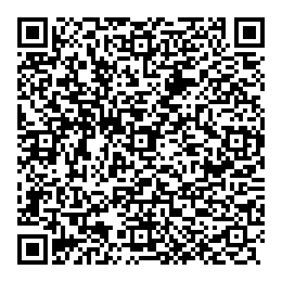 QR Code for bitcoin:bitcoin:bitcoin:bitcoin:bitcoin:bitcoin:bitcoin:bitcoin:bitcoin:bitcoin:bitcoin:bitcoin:bitcoin:bitcoin:bitcoin:bitcoin:bitcoin:bitcoin:bitcoin:MVht2utrjnnDQbfbcs4HBiNFLSLnTDdLaH