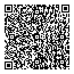 QR Code for bitcoin:bitcoin:bitcoin:bitcoin:bitcoin:bitcoin:bitcoin:bitcoin:bitcoin:bitcoin:bitcoin:bitcoin:bitcoin:bitcoin:bitcoin:bitcoin:bitcoin:bitcoin:bitcoin:MViRFph4X5MVcb5Zmp2HFEzCsiRY1dsxgo
