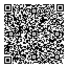 QR Code for bitcoin:bitcoin:bitcoin:bitcoin:bitcoin:bitcoin:bitcoin:bitcoin:bitcoin:bitcoin:bitcoin:bitcoin:bitcoin:bitcoin:bitcoin:bitcoin:bitcoin:bitcoin:bitcoin:MVijaFfe1xvZFAphHkLxHAcJjf5n4M8veS