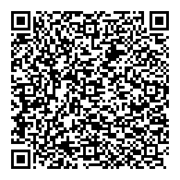QR Code for bitcoin:bitcoin:bitcoin:bitcoin:bitcoin:bitcoin:bitcoin:bitcoin:bitcoin:bitcoin:bitcoin:bitcoin:bitcoin:bitcoin:bitcoin:bitcoin:bitcoin:bitcoin:bitcoin:MVyVBw1ZeakdH22CpgVL3Sbqgi4w8jndeS