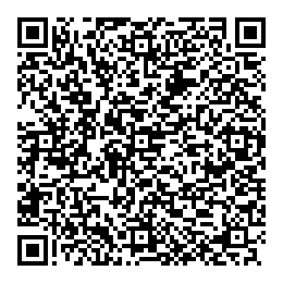 QR Code for bitcoin:bitcoin:bitcoin:bitcoin:bitcoin:bitcoin:bitcoin:bitcoin:bitcoin:bitcoin:bitcoin:bitcoin:bitcoin:bitcoin:bitcoin:bitcoin:bitcoin:bitcoin:bitcoin:MW3cFo7qCoWCkxyDnWtHVoZjgo5AHuT7BH