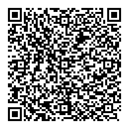 QR Code for bitcoin:bitcoin:bitcoin:bitcoin:bitcoin:bitcoin:bitcoin:bitcoin:bitcoin:bitcoin:bitcoin:bitcoin:bitcoin:bitcoin:bitcoin:bitcoin:bitcoin:bitcoin:bitcoin:MW4dWSf6GPnpDQ2JUtqPSfSGeka3Y9yaCg