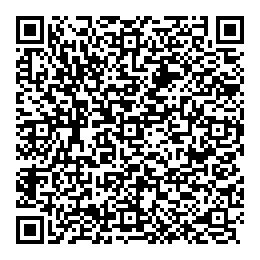 QR Code for bitcoin:bitcoin:bitcoin:bitcoin:bitcoin:bitcoin:bitcoin:bitcoin:bitcoin:bitcoin:bitcoin:bitcoin:bitcoin:bitcoin:bitcoin:bitcoin:bitcoin:bitcoin:bitcoin:MWJasEh7PCbkaS69fxBUpi7vCwZcj1BiTa