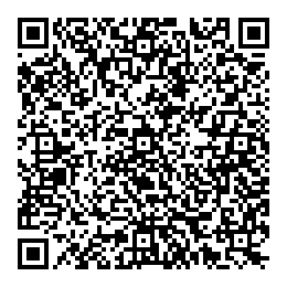 QR Code for bitcoin:bitcoin:bitcoin:bitcoin:bitcoin:bitcoin:bitcoin:bitcoin:bitcoin:bitcoin:bitcoin:bitcoin:bitcoin:bitcoin:bitcoin:bitcoin:bitcoin:bitcoin:bitcoin:MWTx2wHpEdXmowPyBayAfUtcBYm58k1GFC