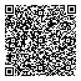 QR Code for bitcoin:bitcoin:bitcoin:bitcoin:bitcoin:bitcoin:bitcoin:bitcoin:bitcoin:bitcoin:bitcoin:bitcoin:bitcoin:bitcoin:bitcoin:bitcoin:bitcoin:bitcoin:bitcoin:MWUxw7PH88W2W39tqRpj78JXq79EPssUUa