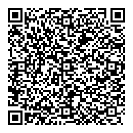 QR Code for bitcoin:bitcoin:bitcoin:bitcoin:bitcoin:bitcoin:bitcoin:bitcoin:bitcoin:bitcoin:bitcoin:bitcoin:bitcoin:bitcoin:bitcoin:bitcoin:bitcoin:bitcoin:bitcoin:MWm5sGGQAYucgQzTvxzuDYYQFChAzdmCCW