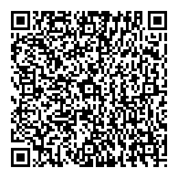 QR Code for bitcoin:bitcoin:bitcoin:bitcoin:bitcoin:bitcoin:bitcoin:bitcoin:bitcoin:bitcoin:bitcoin:bitcoin:bitcoin:bitcoin:bitcoin:bitcoin:bitcoin:bitcoin:bitcoin:MWzPyB7SrjXG2p6AgmYovDRKFc55TiSLhY