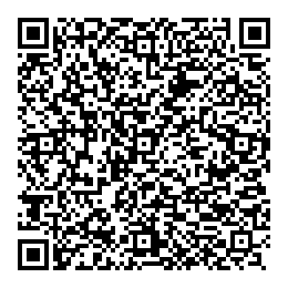 QR Code for bitcoin:bitcoin:bitcoin:bitcoin:bitcoin:bitcoin:bitcoin:bitcoin:bitcoin:bitcoin:bitcoin:bitcoin:bitcoin:bitcoin:bitcoin:bitcoin:bitcoin:bitcoin:bitcoin:MX8vmHUHxcppn7M7f1BdA7AAT8NSVj78Dv