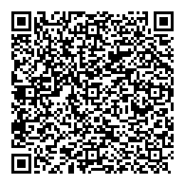QR Code for bitcoin:bitcoin:bitcoin:bitcoin:bitcoin:bitcoin:bitcoin:bitcoin:bitcoin:bitcoin:bitcoin:bitcoin:bitcoin:bitcoin:bitcoin:bitcoin:bitcoin:bitcoin:bitcoin:MXEJx8mLsdnitMi3777229vyRNd3cajgom