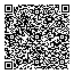 QR Code for bitcoin:bitcoin:bitcoin:bitcoin:bitcoin:bitcoin:bitcoin:bitcoin:bitcoin:bitcoin:bitcoin:bitcoin:bitcoin:bitcoin:bitcoin:bitcoin:bitcoin:bitcoin:bitcoin:bc1q0et9e672rr04dtd842y7rq3hsqcppexfxf6y8f