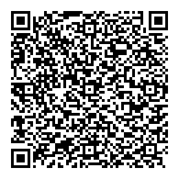 QR Code for bitcoin:bitcoin:bitcoin:bitcoin:bitcoin:bitcoin:bitcoin:bitcoin:bitcoin:bitcoin:bitcoin:bitcoin:bitcoin:bitcoin:bitcoin:bitcoin:bitcoin:bitcoin:bitcoin:bc1q0vt5rc03a7rayxtcmpf7pkvseqae2d2ae4d5hp