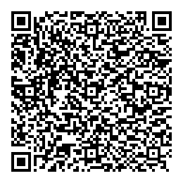 QR Code for bitcoin:bitcoin:bitcoin:bitcoin:bitcoin:bitcoin:bitcoin:bitcoin:bitcoin:bitcoin:bitcoin:bitcoin:bitcoin:bitcoin:bitcoin:bitcoin:bitcoin:bitcoin:bitcoin:bc1q28x2ptw2phpzrd8uye4v94th9e4usrwc8calnn