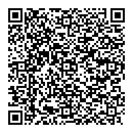 QR Code for bitcoin:bitcoin:bitcoin:bitcoin:bitcoin:bitcoin:bitcoin:bitcoin:bitcoin:bitcoin:bitcoin:bitcoin:bitcoin:bitcoin:bitcoin:bitcoin:bitcoin:bitcoin:bitcoin:bc1q2m636j6t52wea4792ph37537uh7hmuz7a6usqx