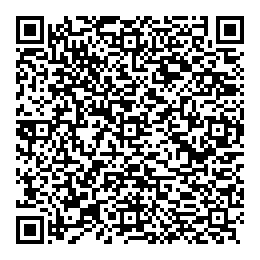 QR Code for bitcoin:bitcoin:bitcoin:bitcoin:bitcoin:bitcoin:bitcoin:bitcoin:bitcoin:bitcoin:bitcoin:bitcoin:bitcoin:bitcoin:bitcoin:bitcoin:bitcoin:bitcoin:bitcoin:bc1q2sfstdffdl63xdrek0j54rhcd3s8xeegu4vpc2