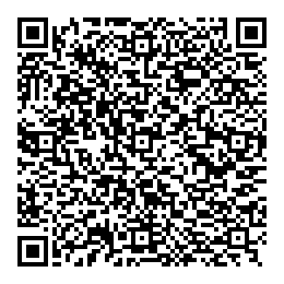 QR Code for bitcoin:bitcoin:bitcoin:bitcoin:bitcoin:bitcoin:bitcoin:bitcoin:bitcoin:bitcoin:bitcoin:bitcoin:bitcoin:bitcoin:bitcoin:bitcoin:bitcoin:bitcoin:bitcoin:bc1q388wuqpf0cusm038seq985fw4nd3wd5gn7uh83