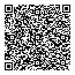 QR Code for bitcoin:bitcoin:bitcoin:bitcoin:bitcoin:bitcoin:bitcoin:bitcoin:bitcoin:bitcoin:bitcoin:bitcoin:bitcoin:bitcoin:bitcoin:bitcoin:bitcoin:bitcoin:bitcoin:bc1q3ntftrwtmpk809jsjpy59tf565cs0v55vcf48d