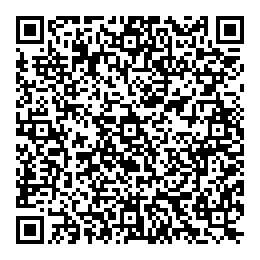 QR Code for bitcoin:bitcoin:bitcoin:bitcoin:bitcoin:bitcoin:bitcoin:bitcoin:bitcoin:bitcoin:bitcoin:bitcoin:bitcoin:bitcoin:bitcoin:bitcoin:bitcoin:bitcoin:bitcoin:bc1q4ghs0ev9axkcppdkeec78cpskwde35rduywt4a