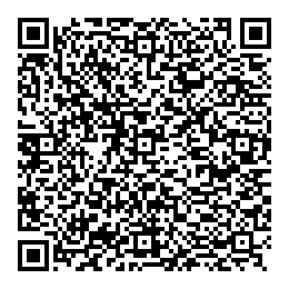 QR Code for bitcoin:bitcoin:bitcoin:bitcoin:bitcoin:bitcoin:bitcoin:bitcoin:bitcoin:bitcoin:bitcoin:bitcoin:bitcoin:bitcoin:bitcoin:bitcoin:bitcoin:bitcoin:bitcoin:bc1q4r889p52f3y6vl94de8fv3ulrtndqkvvfn5jfm