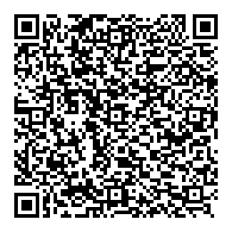 QR Code for bitcoin:bitcoin:bitcoin:bitcoin:bitcoin:bitcoin:bitcoin:bitcoin:bitcoin:bitcoin:bitcoin:bitcoin:bitcoin:bitcoin:bitcoin:bitcoin:bitcoin:bitcoin:bitcoin:bc1q54xt5exwahuz5434e6u7f2suwe3zpkv24whmdr