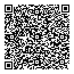 QR Code for bitcoin:bitcoin:bitcoin:bitcoin:bitcoin:bitcoin:bitcoin:bitcoin:bitcoin:bitcoin:bitcoin:bitcoin:bitcoin:bitcoin:bitcoin:bitcoin:bitcoin:bitcoin:bitcoin:bc1q57yynf94deyt4gwzadw3hsd73ewcvjkx0wvmsy