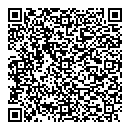 QR Code for bitcoin:bitcoin:bitcoin:bitcoin:bitcoin:bitcoin:bitcoin:bitcoin:bitcoin:bitcoin:bitcoin:bitcoin:bitcoin:bitcoin:bitcoin:bitcoin:bitcoin:bitcoin:bitcoin:bc1q64at38vtskppljasd94702fdkqd22mmrfclewx