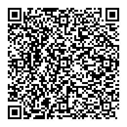 QR Code for bitcoin:bitcoin:bitcoin:bitcoin:bitcoin:bitcoin:bitcoin:bitcoin:bitcoin:bitcoin:bitcoin:bitcoin:bitcoin:bitcoin:bitcoin:bitcoin:bitcoin:bitcoin:bitcoin:bc1q67239m9rtjaveanvars67knry0prm8ls2cppdt