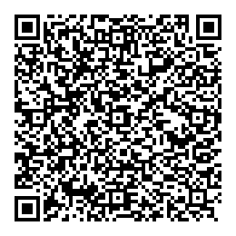 QR Code for bitcoin:bitcoin:bitcoin:bitcoin:bitcoin:bitcoin:bitcoin:bitcoin:bitcoin:bitcoin:bitcoin:bitcoin:bitcoin:bitcoin:bitcoin:bitcoin:bitcoin:bitcoin:bitcoin:bc1q75uumvserhyk00zpctcjmx6p36d6456em2wmpj